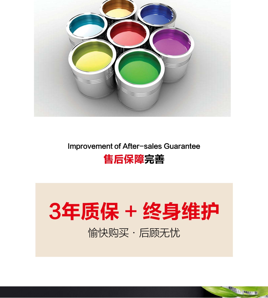 gohgoh浴室柜，現(xiàn)代簡約浴室柜