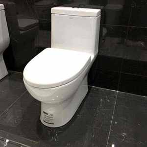 衛(wèi)生間坐便器該怎么選擇？